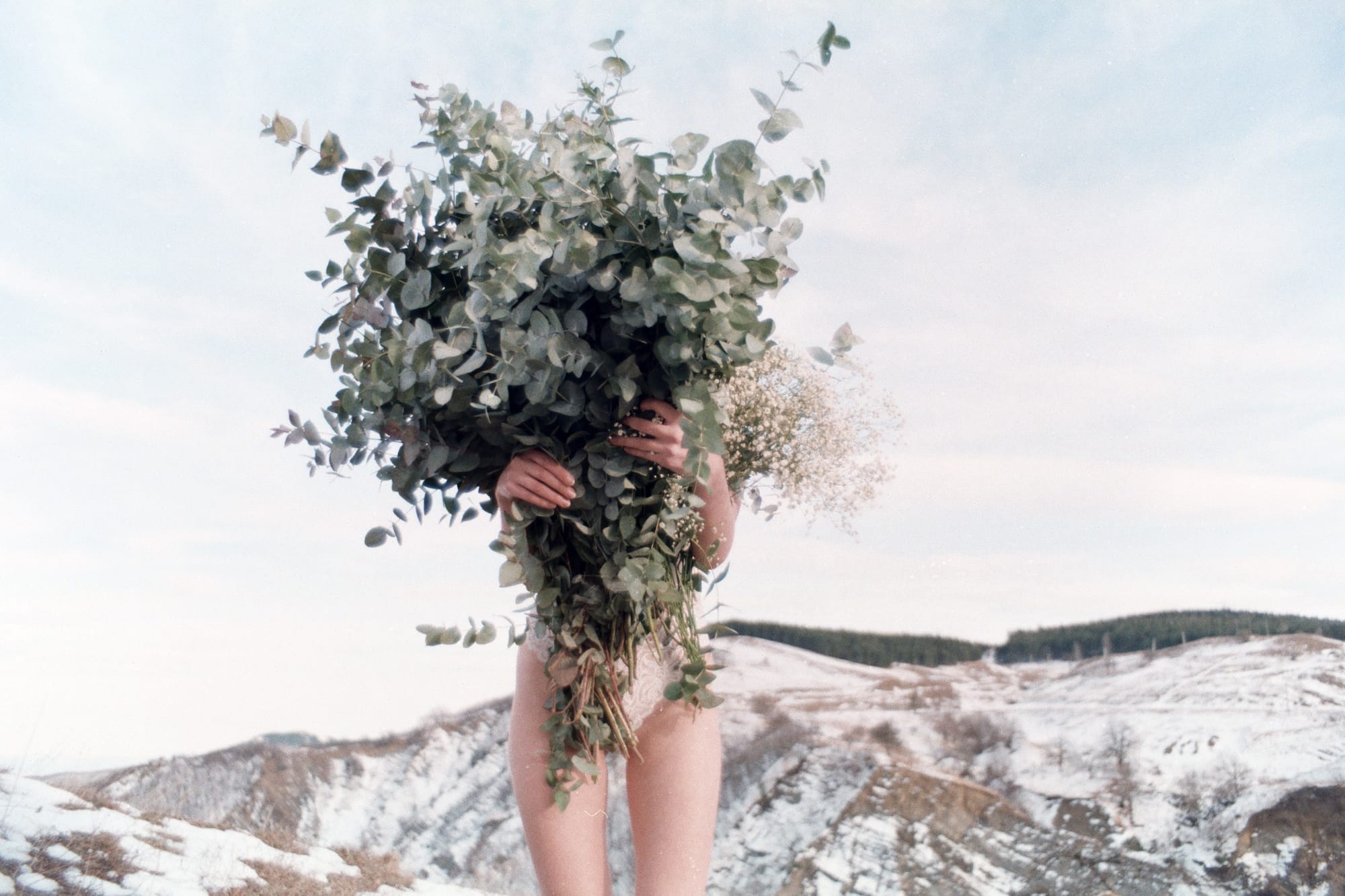 Mariam Sitchinava