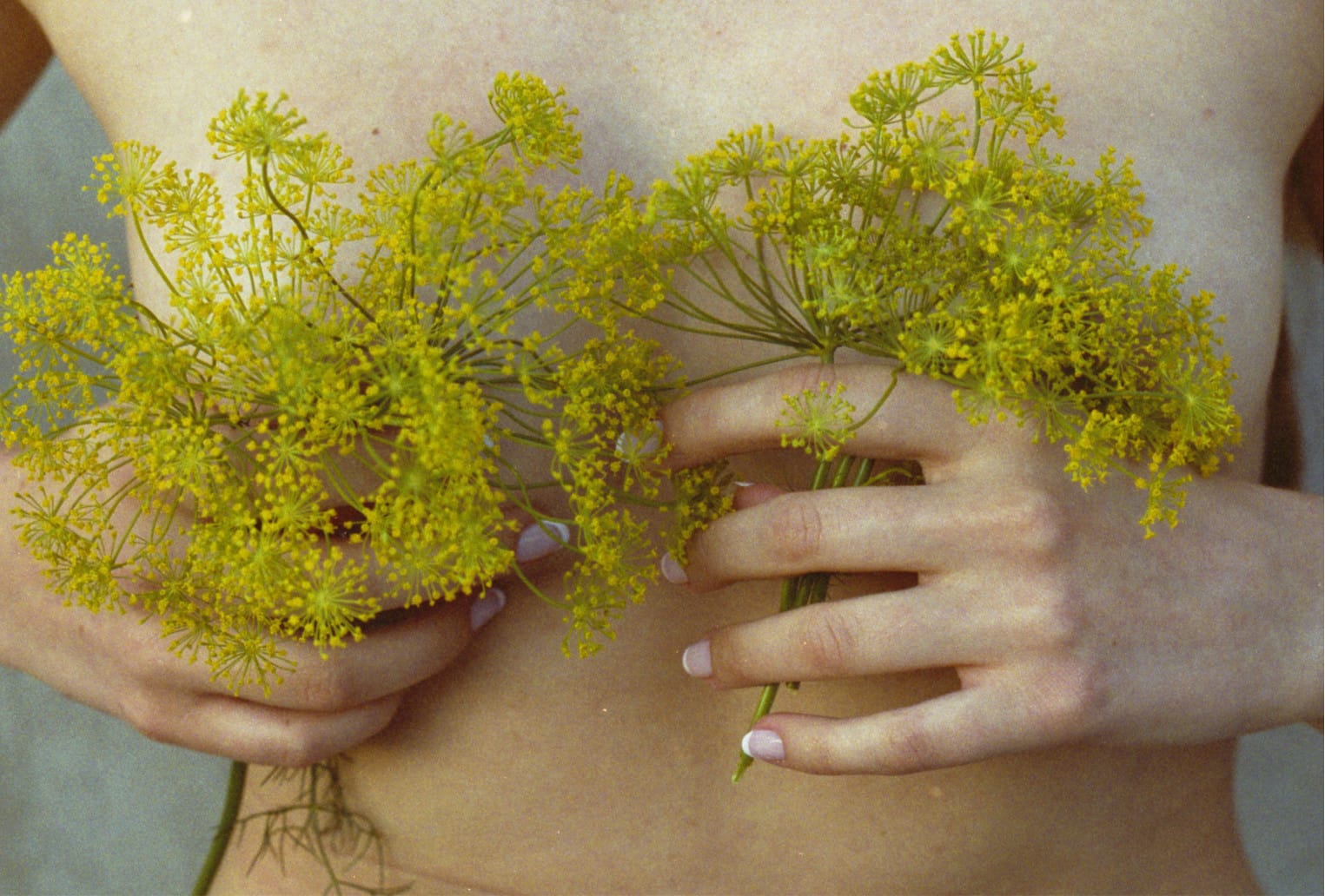 Mariam Sitchinava