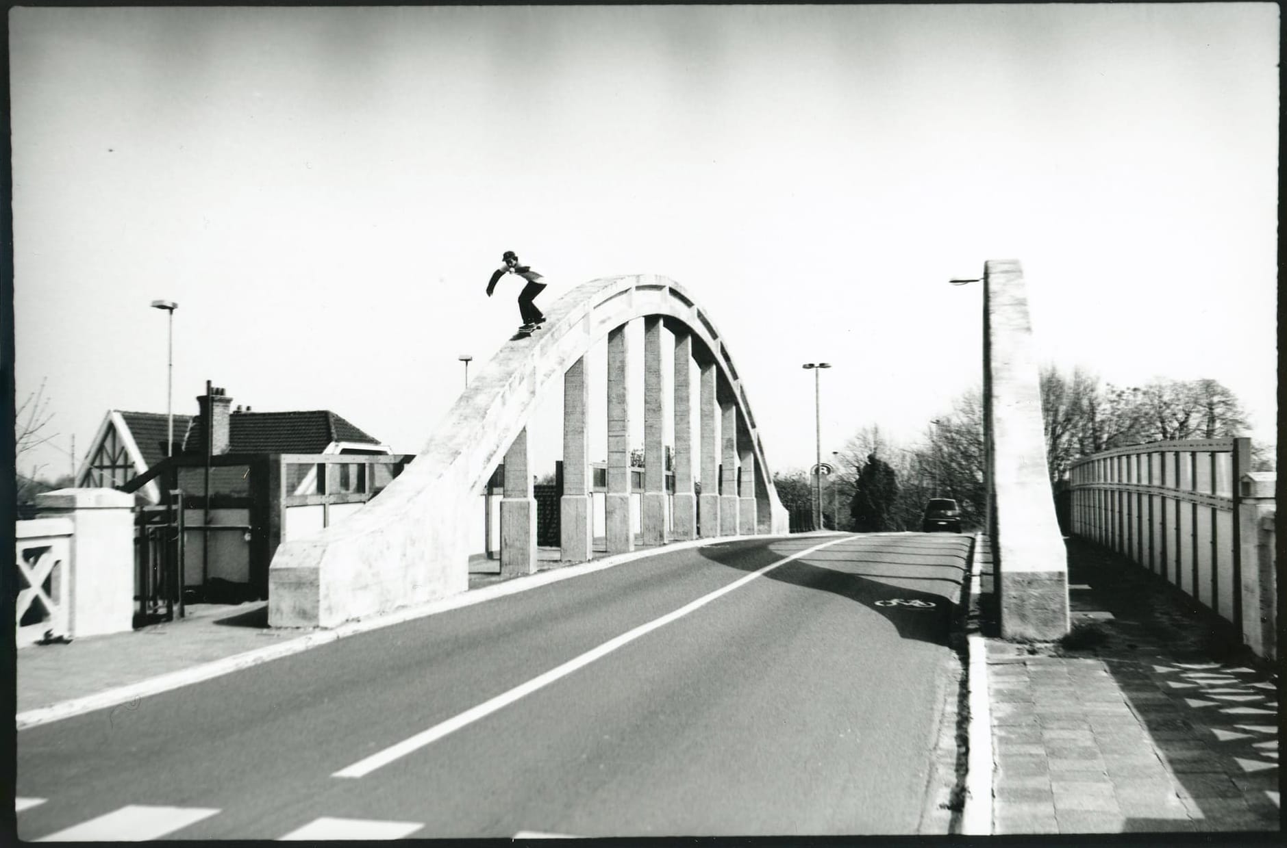 Gert Goovaerts