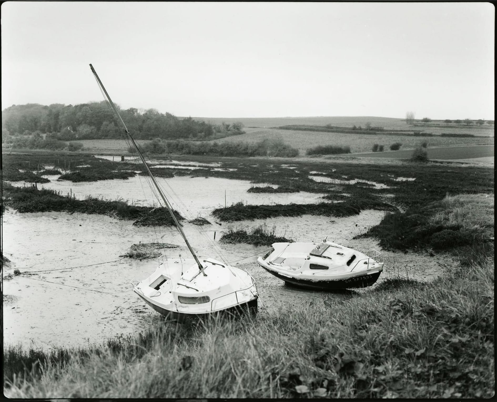 Gert Goovaerts