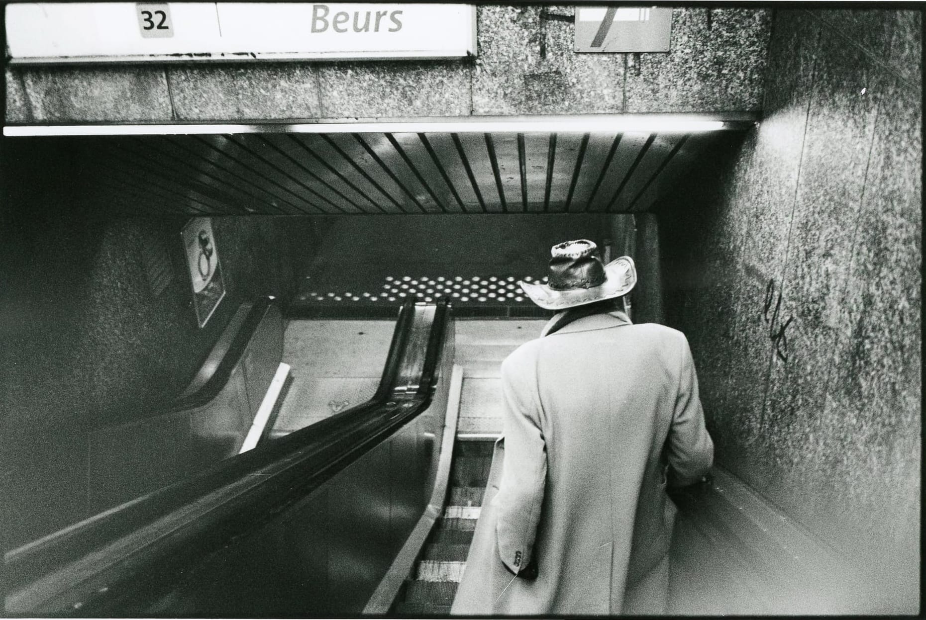 Gert Goovaerts
