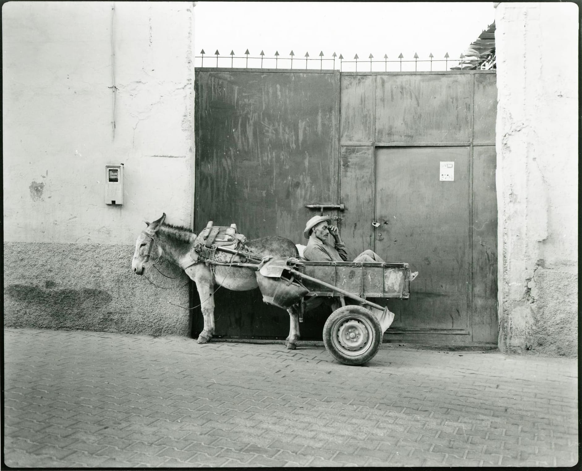 Gert Goovaerts