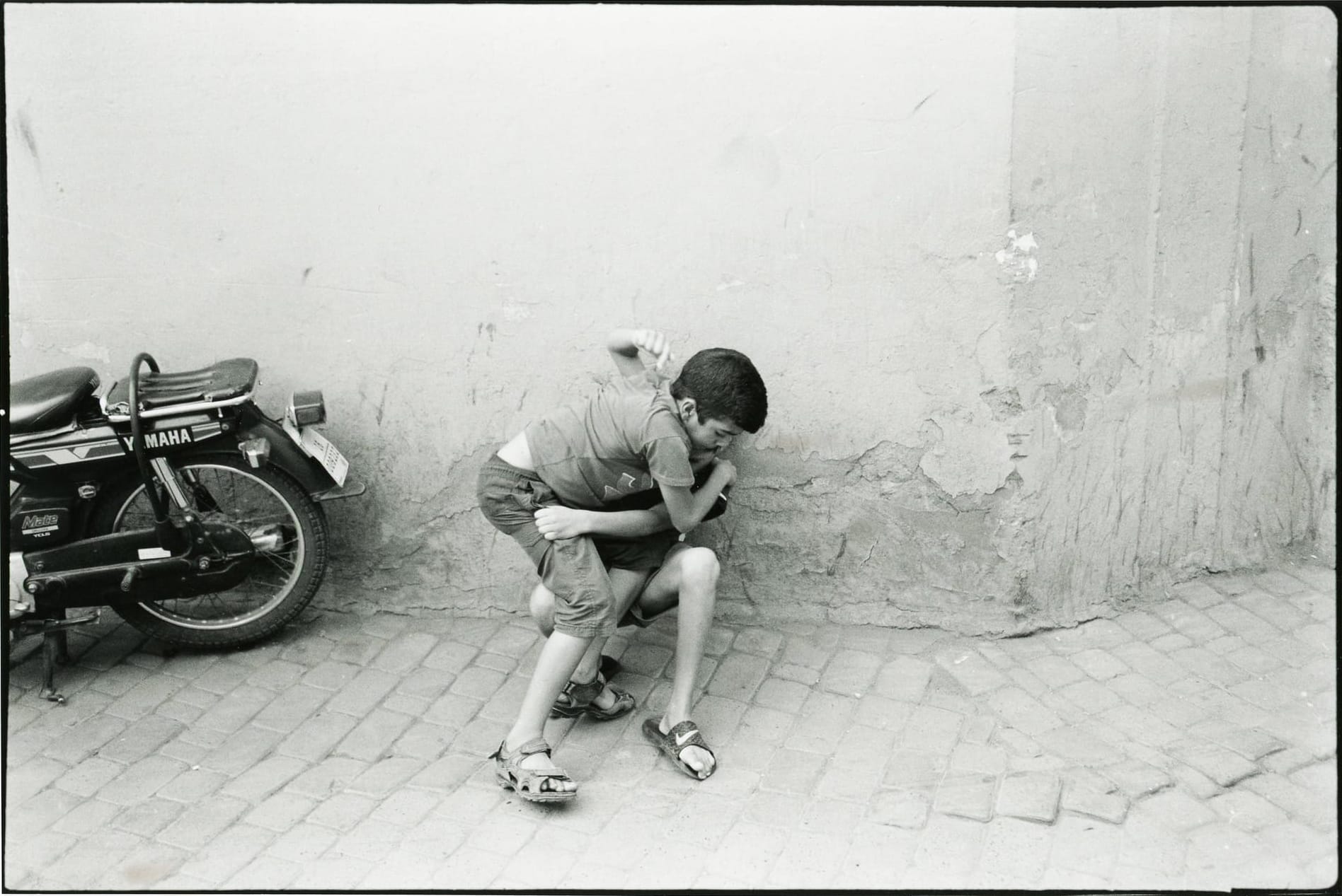 Gert Goovaerts
