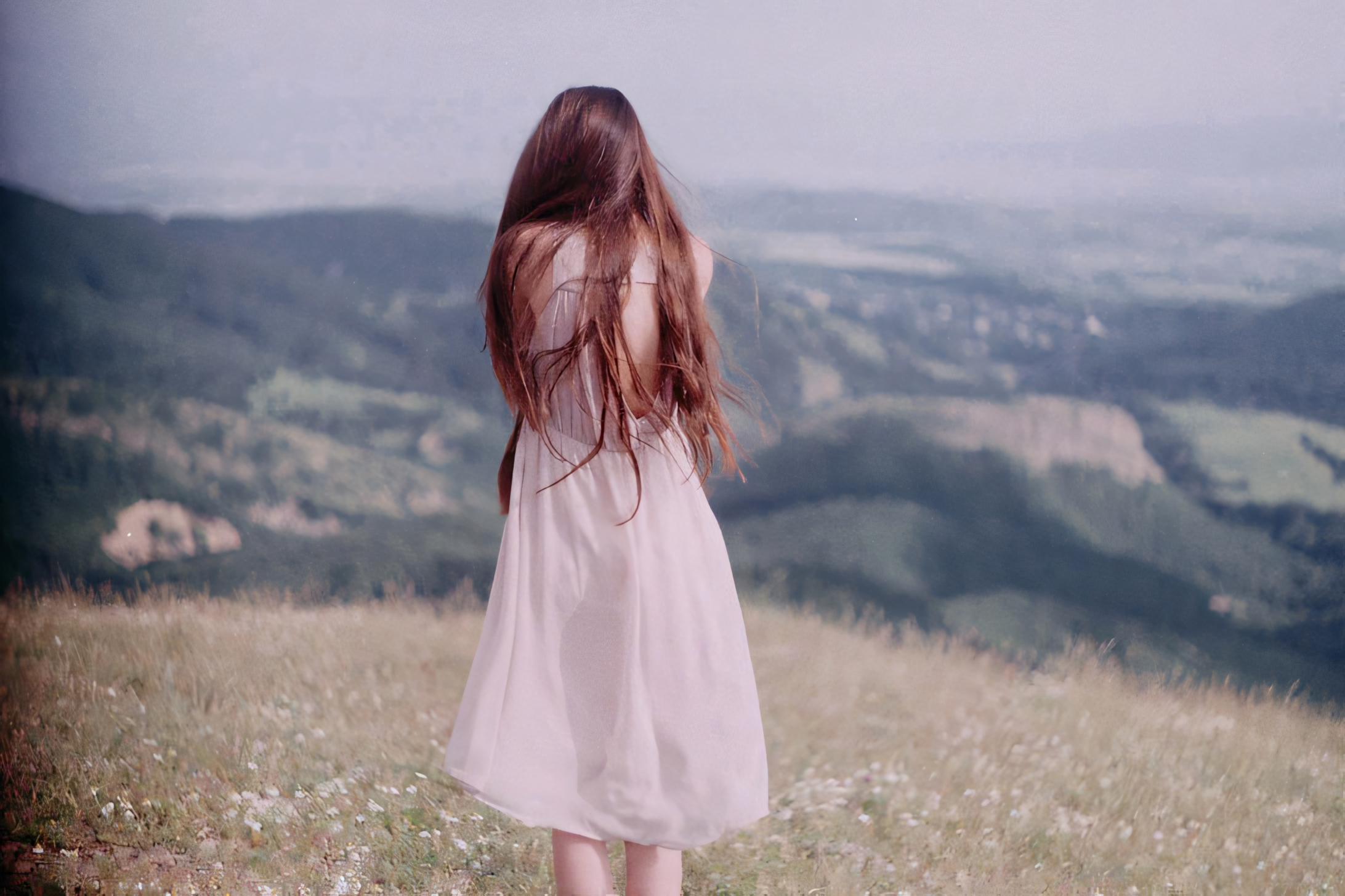 Mariam Sitchinava