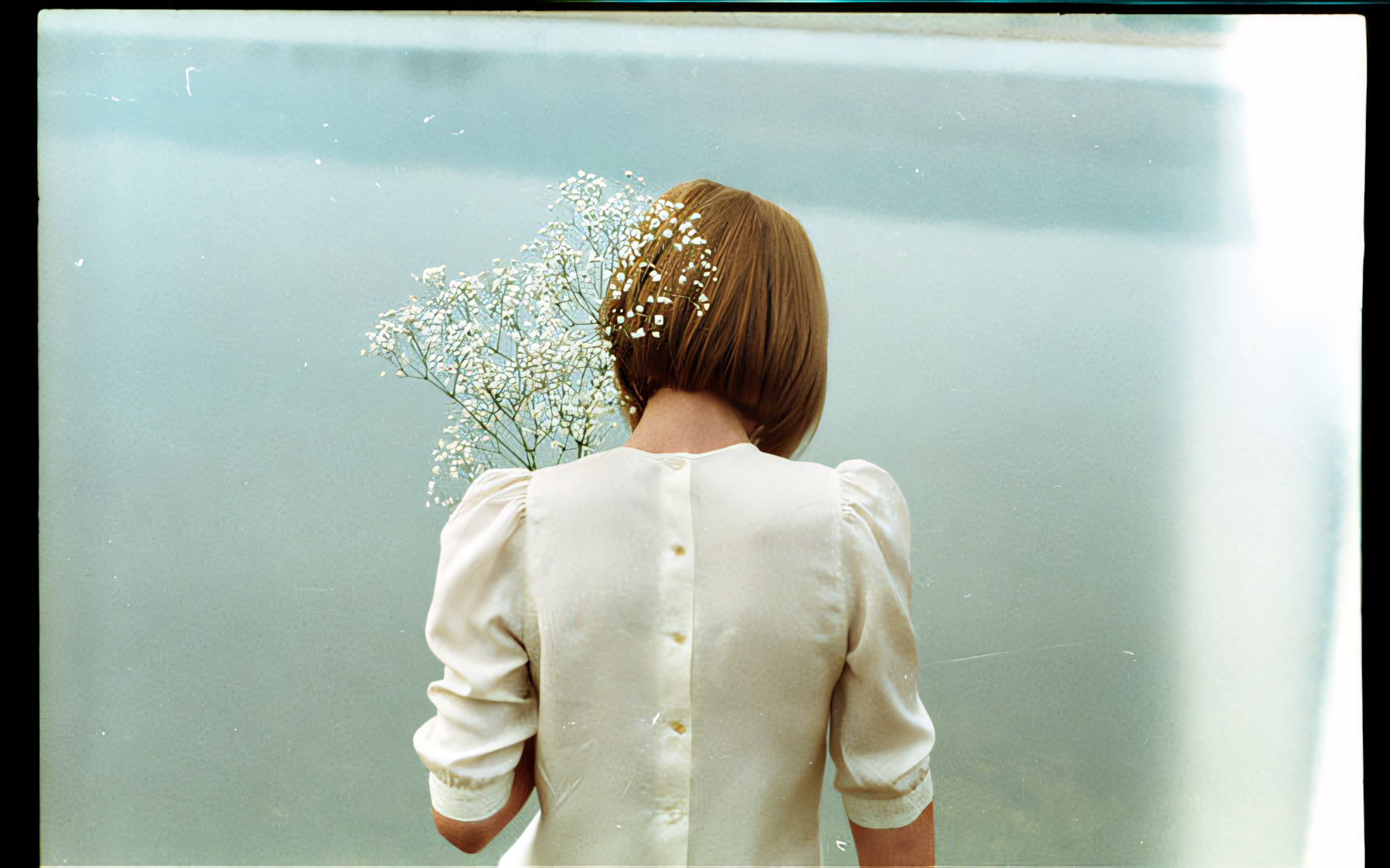 Mariam Sitchinava