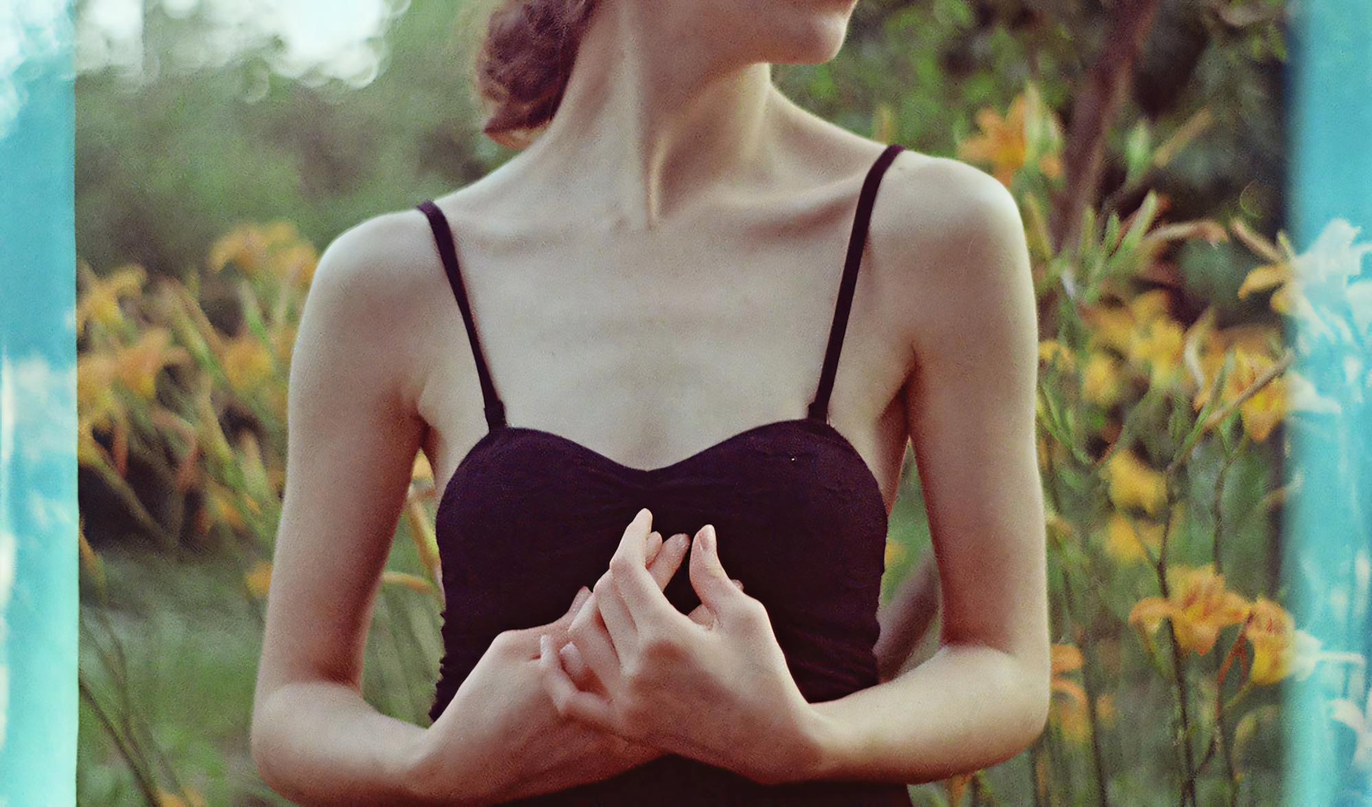 Mariam Sitchinava