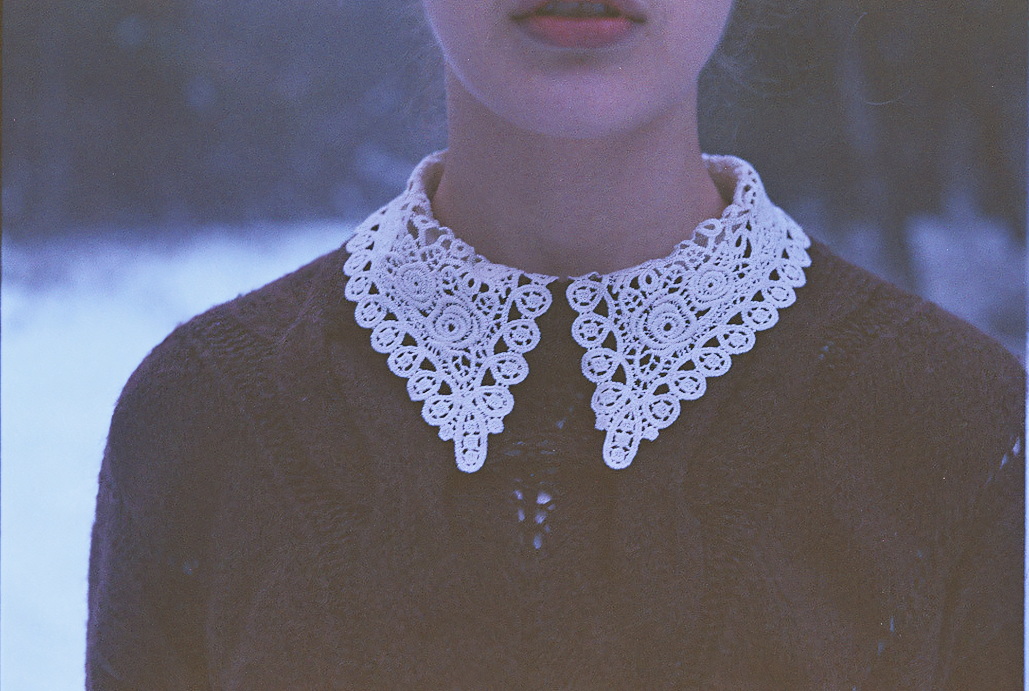 Mariam Sitchinava