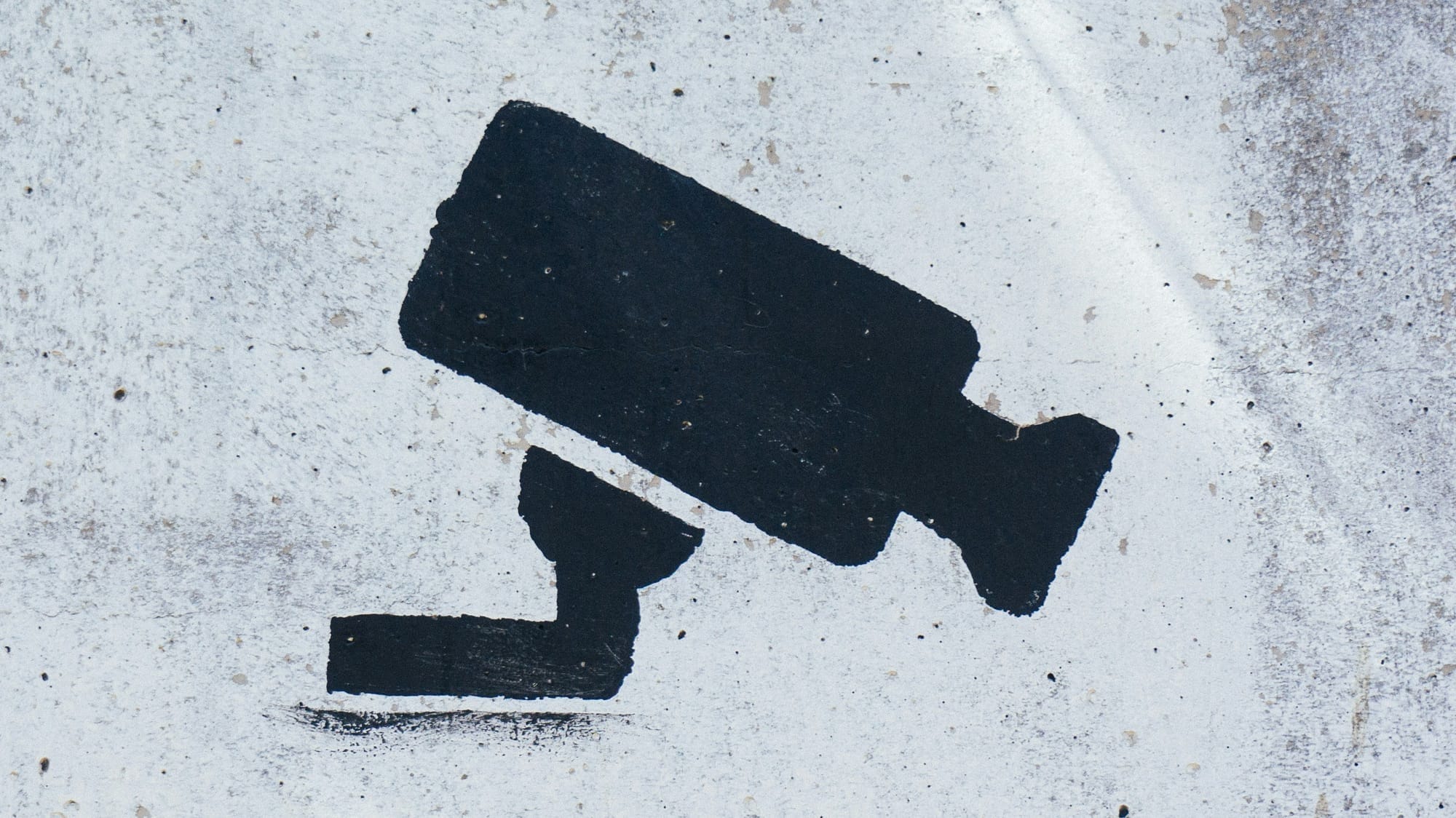 Privacy