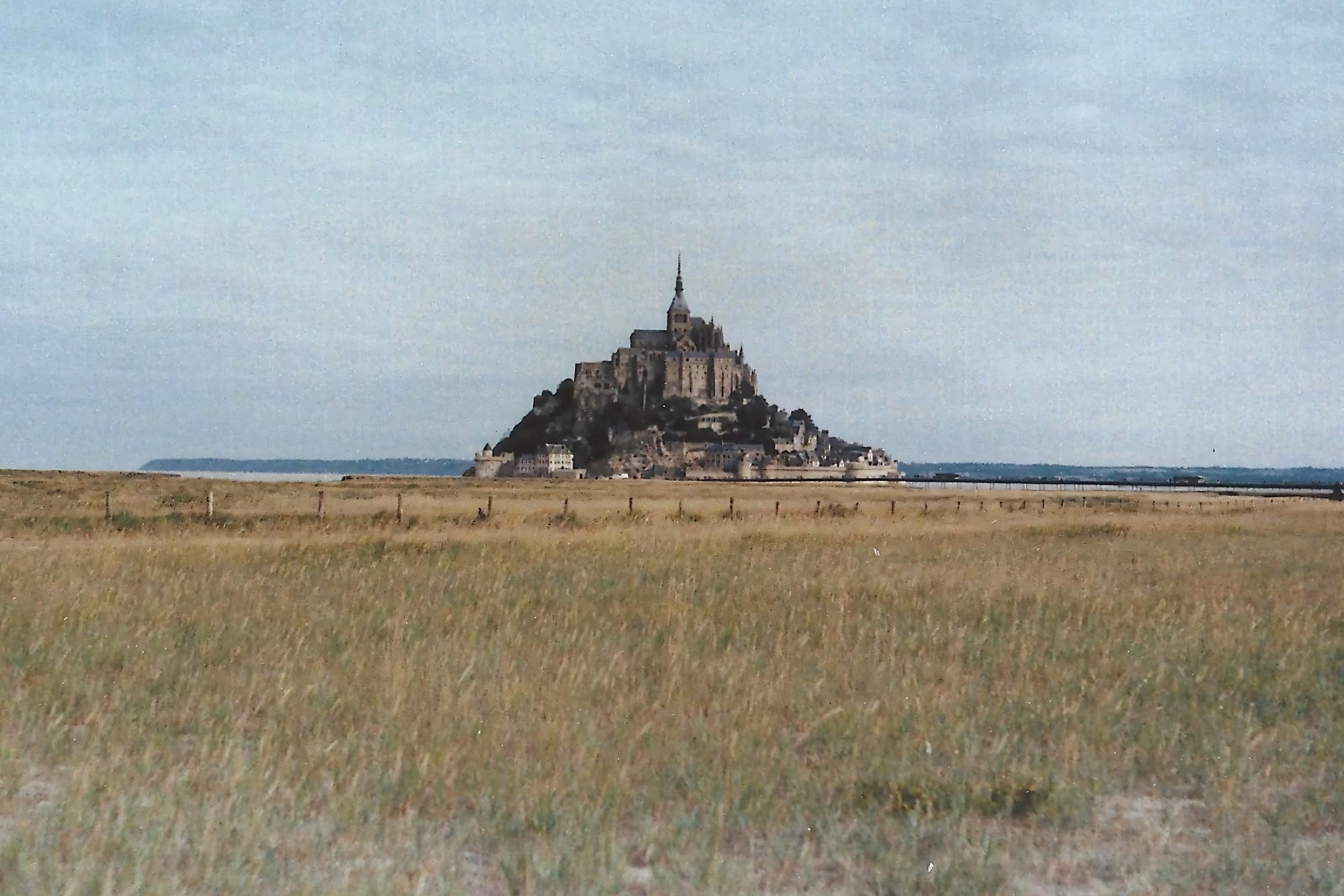 I'm From Caravaggio: Daniele Pilenga's European Film Work