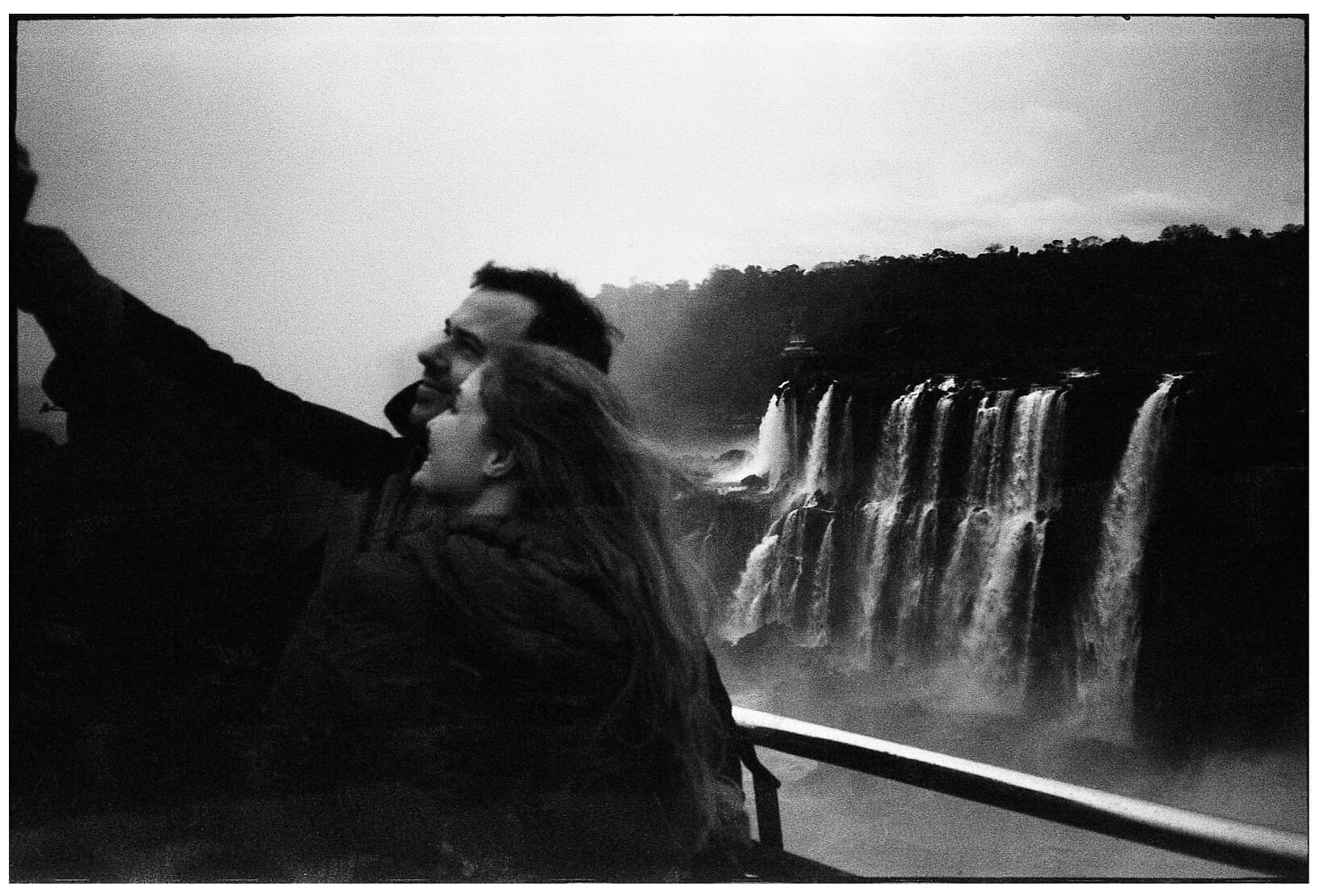 In & Around Santa Fe With Miguel Grattier